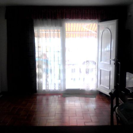 Квартира Рядом С Морем В Кампоамор Campoamor Exterior foto