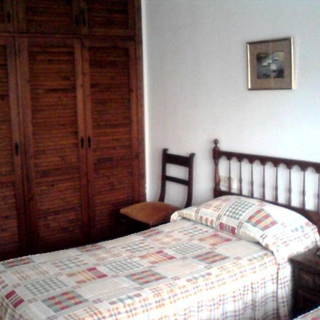 Квартира Рядом С Морем В Кампоамор Campoamor Exterior foto