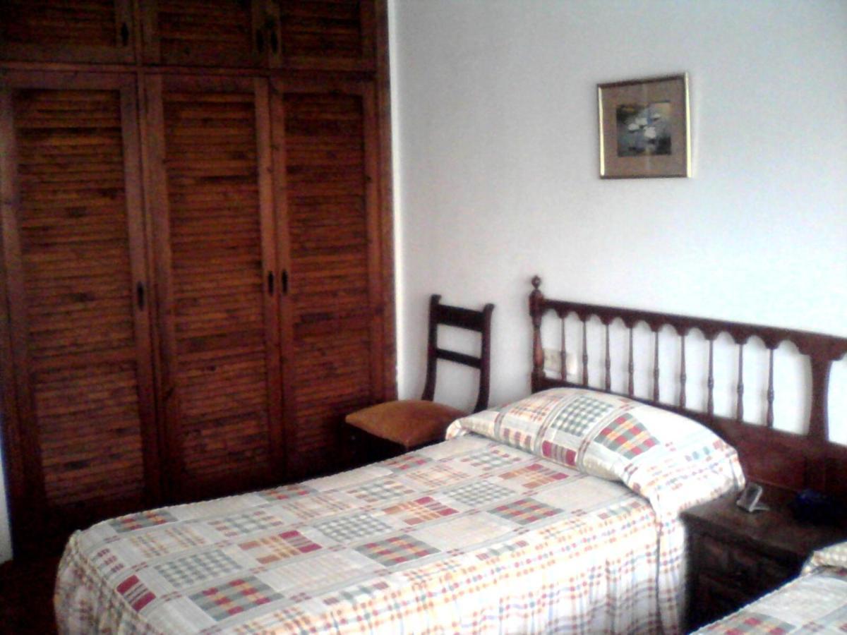 Квартира Рядом С Морем В Кампоамор Campoamor Exterior foto